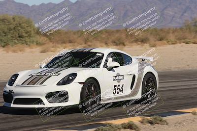 media/Oct-18-2025-PCA San Diego (Sat) [[653db1c827]]/4-Yellow/Session 4 (Turn 7 Inside)/